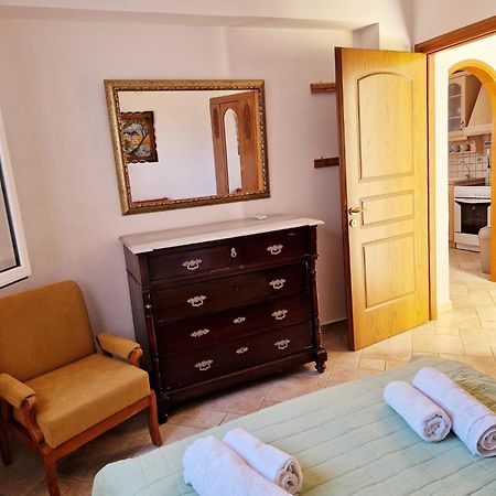 Elaia Country Living Villa Galatász Kültér fotó