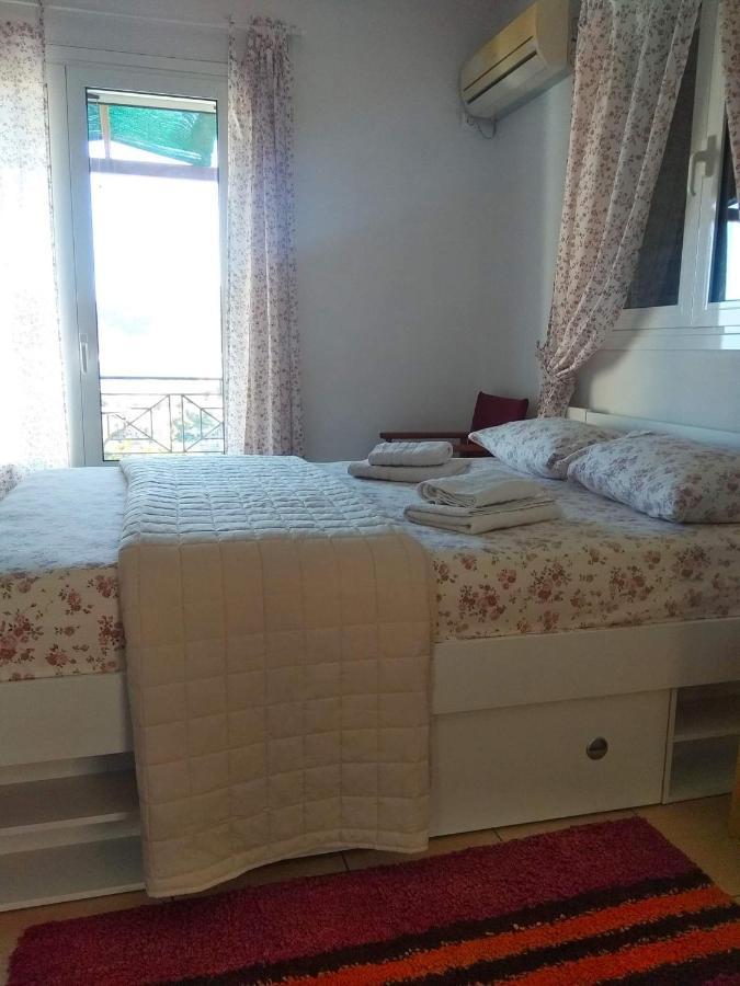 Elaia Country Living Villa Galatász Kültér fotó