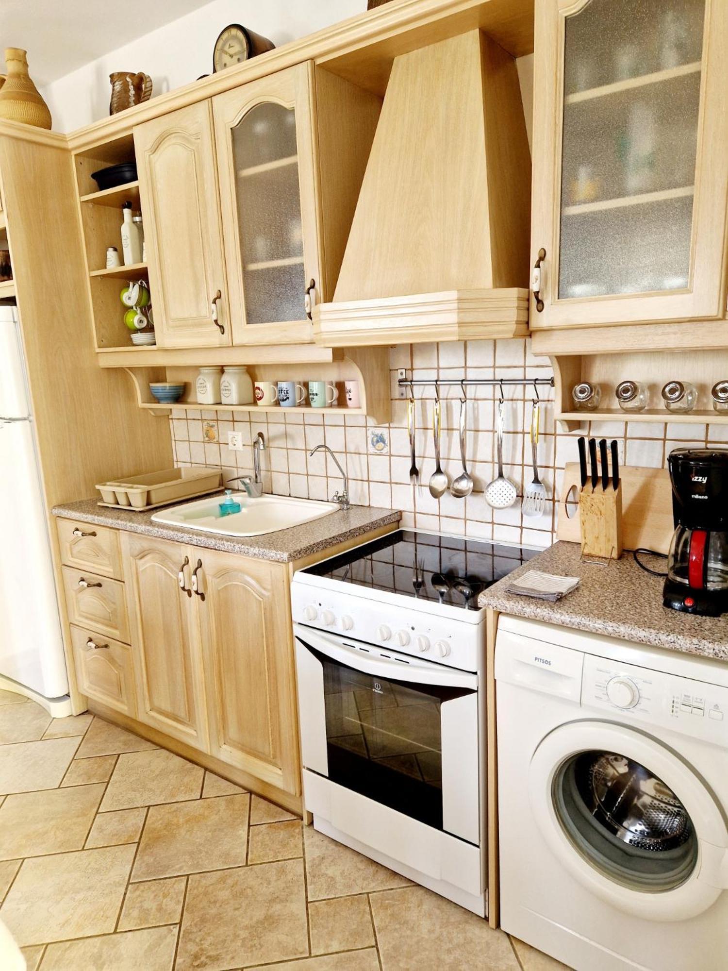 Elaia Country Living Villa Galatász Kültér fotó
