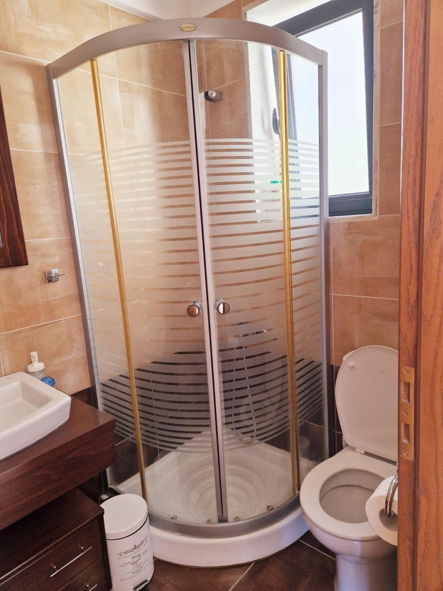 Elaia Country Living Villa Galatász Kültér fotó