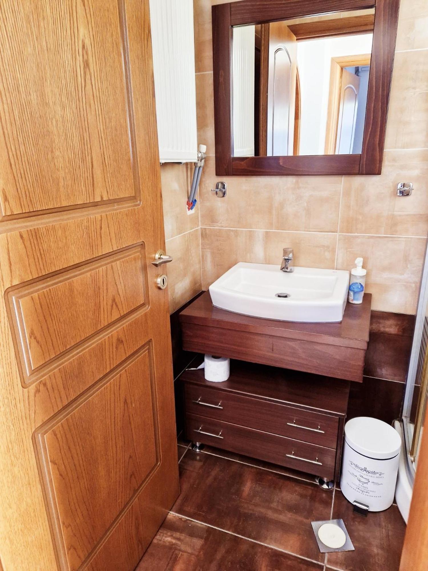 Elaia Country Living Villa Galatász Kültér fotó