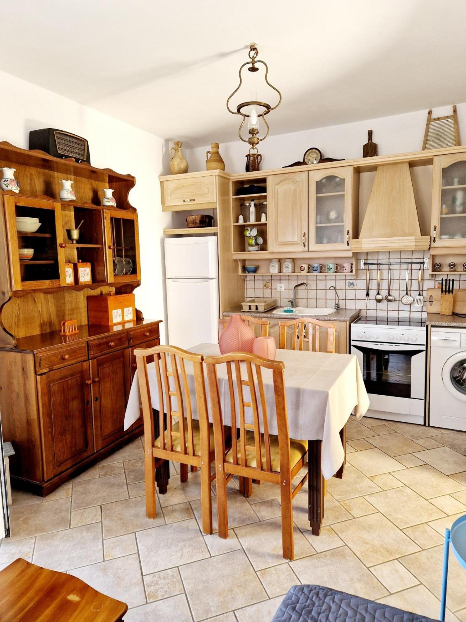 Elaia Country Living Villa Galatász Kültér fotó