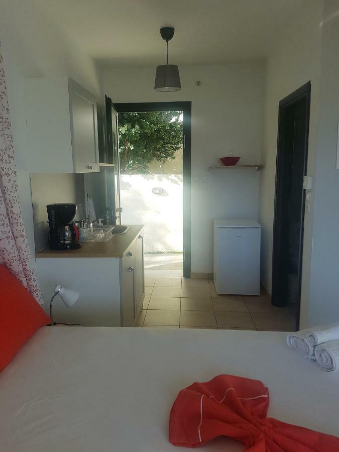 Elaia Country Living Villa Galatász Kültér fotó