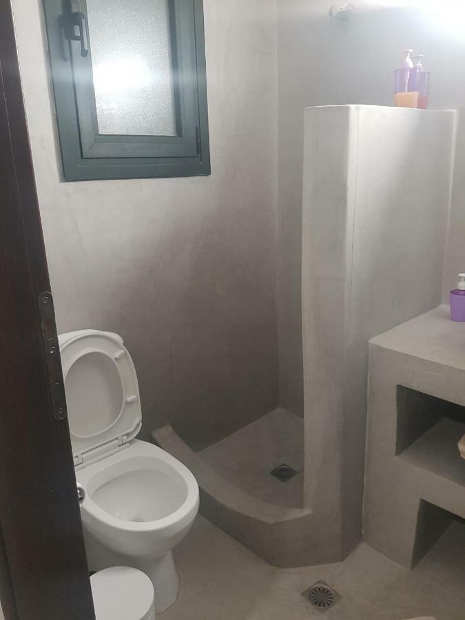 Elaia Country Living Villa Galatász Kültér fotó