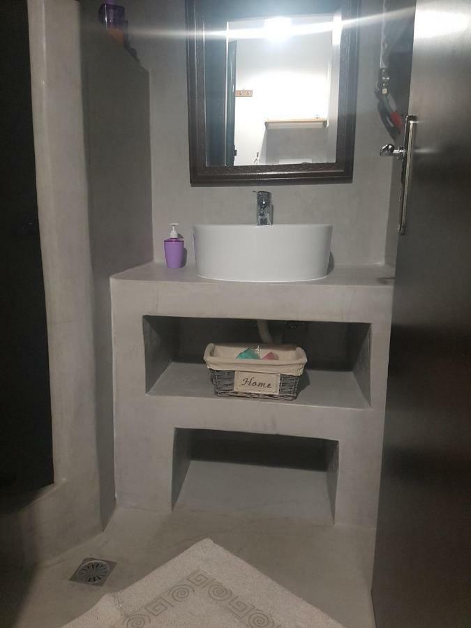 Elaia Country Living Villa Galatász Kültér fotó